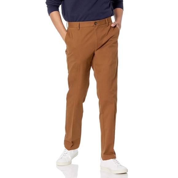 wear the pants Other - Wear The Pants Mens Khakis | Men’s 34x30